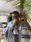 shofar.jpg